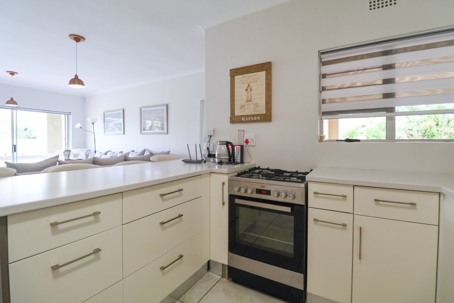 3 Bedroom Property for Sale in Goose Valley Western Cape